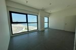 3 bedrooms Apartment in Al Reem Island, UAE No. 29602 - Image 7