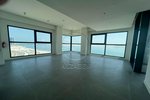 3 bedrooms Apartment in Al Reem Island, UAE No. 29602 - Image 8