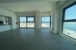 3 bedrooms Apartment in Al Reem Island, UAE No. 29602 - Image 9