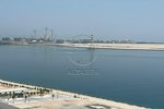 3 bedrooms Apartment in Al Reem Island, UAE No. 29602 - Image 10