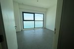 3 bedrooms Apartment in Al Reem Island, UAE No. 29602 - Image 11