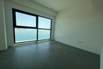 3 bedrooms Apartment in Al Reem Island, UAE No. 29602 - Image 12