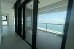 3 bedrooms Apartment in Al Reem Island, UAE No. 29602 - Image 13