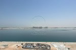 3 bedrooms Apartment in Al Reem Island, UAE No. 29602 - Image 14