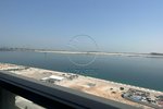 3 bedrooms Apartment in Al Reem Island, UAE No. 29602 - Image 15