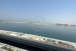 3 bedrooms Apartment in Al Reem Island, UAE No. 29602 - Image 16