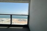 3 bedrooms Apartment in Al Reem Island, UAE No. 29602 - Image 17