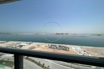 3 bedrooms Apartment in Al Reem Island, UAE No. 29602 - Image 18
