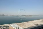 3 bedrooms Apartment in Al Reem Island, UAE No. 29602 - Image 19