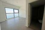 3 bedrooms Apartment in Al Reem Island, UAE No. 29602 - Image 20
