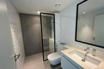 3 bedrooms Apartment in Al Reem Island, UAE No. 29602 - Image 21