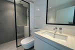 3 bedrooms Apartment in Al Reem Island, UAE No. 29602 - Image 22