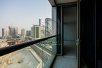 2 bedrooms Apartment in Al Reem Island, UAE No. 29603 - apartment in Dubai