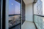 2 bedrooms Apartment in Al Reem Island, UAE No. 29603 - Image 2