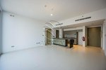 2 bedrooms Apartment in Al Reem Island, UAE No. 29603 - Image 3