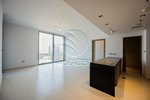 2 bedrooms Apartment in Al Reem Island, UAE No. 29603 - Image 4