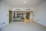 2 bedrooms Apartment in Al Reem Island, UAE No. 29603 - Image 5