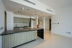 2 bedrooms Apartment in Al Reem Island, UAE No. 29603 - Image 6