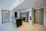 2 bedrooms Apartment in Al Reem Island, UAE No. 29603 - Image 7
