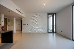2 bedrooms Apartment in Al Reem Island, UAE No. 29603 - Image 8