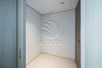 2 bedrooms Apartment in Al Reem Island, UAE No. 29603 - Image 9