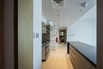 2 bedrooms Apartment in Al Reem Island, UAE No. 29603 - Image 10