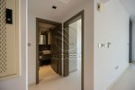 2 bedrooms Apartment in Al Reem Island, UAE No. 29603 - Image 11