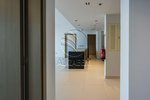 2 bedrooms Apartment in Al Reem Island, UAE No. 29603 - Image 12