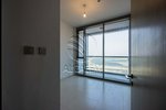 2 bedrooms Apartment in Al Reem Island, UAE No. 29603 - Image 13