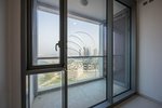 2 bedrooms Apartment in Al Reem Island, UAE No. 29603 - Image 14