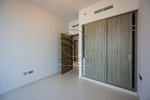 2 bedrooms Apartment in Al Reem Island, UAE No. 29603 - Image 15