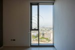 2 bedrooms Apartment in Al Reem Island, UAE No. 29603 - Image 16