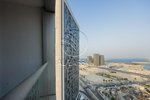 2 bedrooms Apartment in Al Reem Island, UAE No. 29603 - Image 17