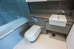 2 bedrooms Apartment in Al Reem Island, UAE No. 29603 - Image 18