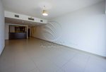 3 bedrooms Apartment in Al Reem Island, UAE No. 29608 - Image 2