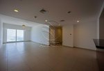 3 bedrooms Apartment in Al Reem Island, UAE No. 29608 - Image 3