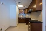 3 bedrooms Apartment in Al Reem Island, UAE No. 29608 - Image 4