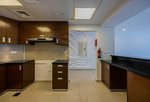 3 bedrooms Apartment in Al Reem Island, UAE No. 29608 - Image 5