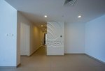 3 bedrooms Apartment in Al Reem Island, UAE No. 29608 - Image 6