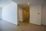 3 bedrooms Apartment in Al Reem Island, UAE No. 29608 - Image 7