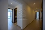 3 bedrooms Apartment in Al Reem Island, UAE No. 29608 - Image 8