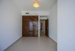 3 bedrooms Apartment in Al Reem Island, UAE No. 29608 - Image 9