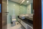 3 bedrooms Apartment in Al Reem Island, UAE No. 29608 - Image 10