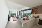 2 bedrooms Apartment in Saadiyat Island, UAE No. 29611 - apartment in Dubai