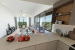 2 bedrooms Apartment in Saadiyat Island, UAE No. 29611 - Image 3