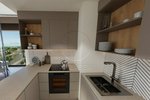 2 bedrooms Apartment in Saadiyat Island, UAE No. 29611 - Image 4