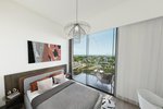2 bedrooms Apartment in Saadiyat Island, UAE No. 29611 - Image 5