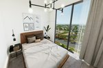 2 bedrooms Apartment in Saadiyat Island, UAE No. 29611 - Image 6