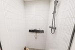2 bedrooms Apartment in Saadiyat Island, UAE No. 29611 - Image 7