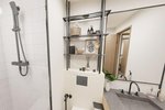 2 bedrooms Apartment in Saadiyat Island, UAE No. 29611 - Image 8